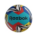 Pelota De Futbol Z-GO | REEBOK®