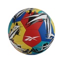 Pelota De Futbol Z-GO | REEBOK®