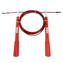 Cuerda De Salto Con Destorcedor - Cable De Acero | DRB®