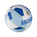 Pelota de Futbol Mundial 2.0 AFA |Licencia Clubes®