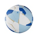 Pelota de Futbol Mundial 2.0 AFA |Licencia Clubes®