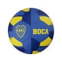 Pelota de Futbol Mundial 2.0 Boca |Licencia Clubes®