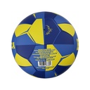Pelota de Futbol Mundial 2.0 Boca |Licencia Clubes®