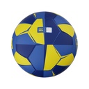 Pelota de Futbol Mundial 2.0 Boca |Licencia Clubes®