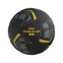 Pelota de Futbol FIFA Mundial Hero 2026 GGSS | LICENCIA CLUBES®