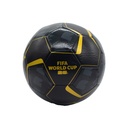 Pelota de Futbol FIFA Mundial Hero 2026 GGSS | LICENCIA CLUBES®