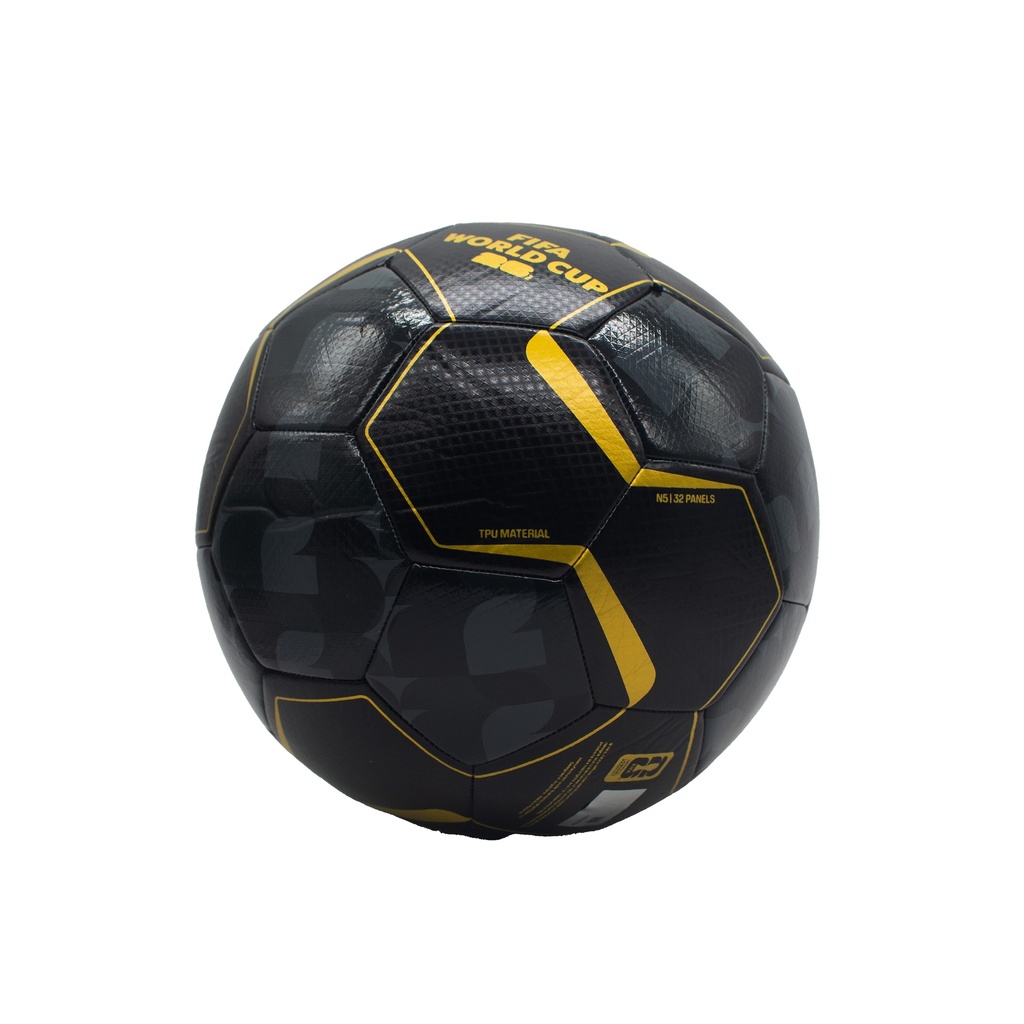 Pelota de Futbol FIFA Mundial Hero 2026 GGSS | LICENCIA CLUBES®