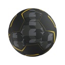 Pelota de Futbol FIFA Mundial Hero 2026 GGSS | LICENCIA CLUBES®