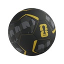 Pelota de Futbol FIFA Mundial Hero 2026 GGSS | LICENCIA CLUBES®
