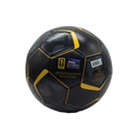 Pelota de Futbol FIFA Mundial Hero 2026 GGSS | LICENCIA CLUBES®