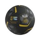Pelota de Futbol FIFA Mundial Hero 2026 GGSS | LICENCIA CLUBES®