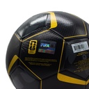 Pelota de Futbol FIFA Mundial Hero 2026 GGSS | LICENCIA CLUBES®
