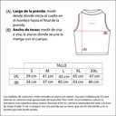 Top Grace Athleishure Mujer | DRB®