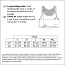 Top Rule Esencial| DRB®