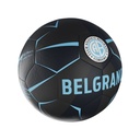 Pelota de Futbol Mundial 2.0 Belgrano |Licencia Clubes®