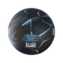Pelota de Futbol Mundial 2.0 Belgrano |Licencia Clubes®