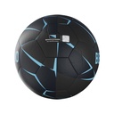 Pelota de Futbol Mundial 2.0 Belgrano |Licencia Clubes®