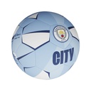 Pelota de Futbol Mundial 2.0 Manchester City |Licencia Clubes®