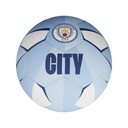 Pelota de Futbol Mundial 2.0 Manchester City |Licencia Clubes®