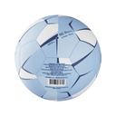 Pelota de Futbol Mundial 2.0 Manchester City |Licencia Clubes®