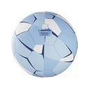 Pelota de Futbol Mundial 2.0 Manchester City |Licencia Clubes®