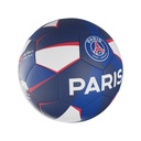 Pelota de Futbol Mundial 2.0 PSG |Licencia Clubes®