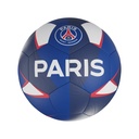 Pelota de Futbol Mundial 2.0 PSG |Licencia Clubes®