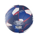 Pelota de Futbol Mundial 2.0 PSG |Licencia Clubes®