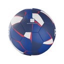 Pelota de Futbol Mundial 2.0 PSG |Licencia Clubes®