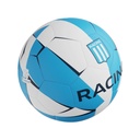 Pelota de Futbol Mundial 2.0 Racing |Licencia Clubes®