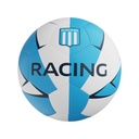 Pelota de Futbol Mundial 2.0 Racing |Licencia Clubes®