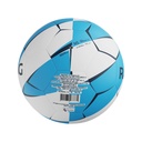Pelota de Futbol Mundial 2.0 Racing |Licencia Clubes®