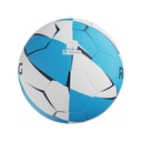 Pelota de Futbol Mundial 2.0 Racing |Licencia Clubes®