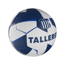 Pelota de Futbol Mundial 2.0 Talleres |Licencia Clubes®