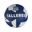 Pelota de Futbol Mundial 2.0 Talleres |Licencia Clubes®