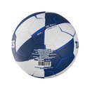 Pelota de Futbol Mundial 2.0 Talleres |Licencia Clubes®