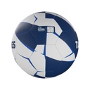 Pelota de Futbol Mundial 2.0 Talleres |Licencia Clubes®