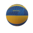 Pelota de Basquet Estadios 24 BOCA | Licencia Clubes®