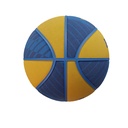 Pelota de Basquet Estadios 24 BOCA | Licencia Clubes®