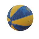 Pelota de Basquet Estadios 24 BOCA | Licencia Clubes®