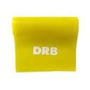 Banda Elastica Multifuerza De Fitness Light | DRB®
