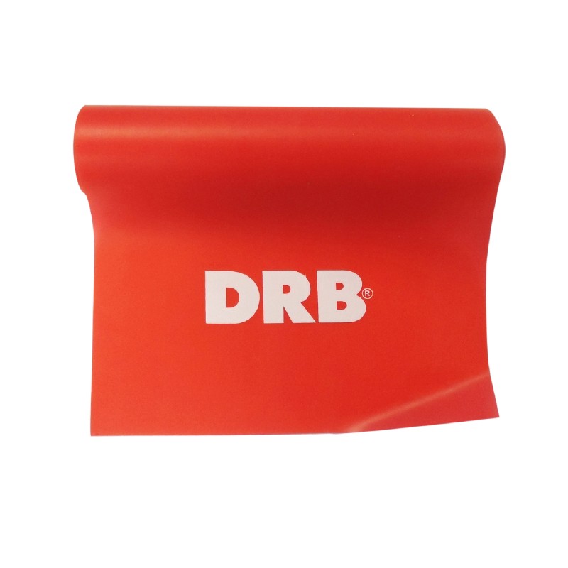 Banda Elastica Multifuerza De Fitness Medium | DRB®