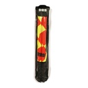Bandera De Arbitro De Futbol Set 2 Un | DRB®
