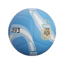 Pelota De Futbol Flag AFA| LICENCIA CLUBES®