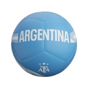 Pelota De Futbol Flag AFA| LICENCIA CLUBES®
