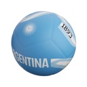 Pelota De Futbol Flag AFA| LICENCIA CLUBES®
