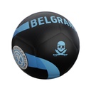 Pelota De Futbol Flag Belgrano| LICENCIA CLUBES®