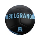 Pelota De Futbol Flag Belgrano| LICENCIA CLUBES®