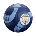 Pelota De Futbol Flag Manchester City| LICENCIA CLUBES®