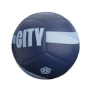Pelota De Futbol Flag Manchester City| LICENCIA CLUBES®